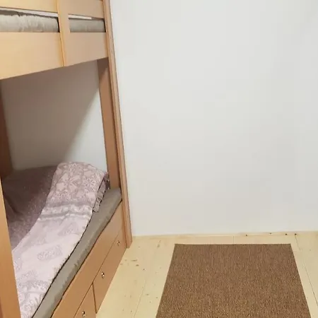 בית הארחה Hortenzia Vendeghaz *