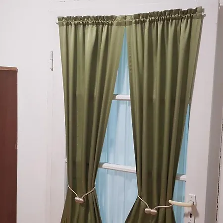 Hortenzia Vendeghaz *