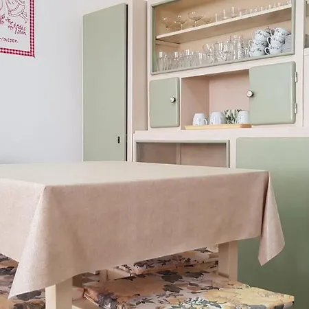 בית הארחה Hortenzia Vendeghaz